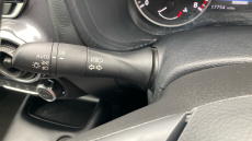 Nissan Juke 1.0 DiG-T 114 N-Connecta 5dr Petrol Hatchback